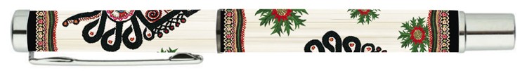 13040pen_artwork_folk_11_tatry_02.jpg