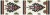 13040pen_artwork_folk_11_tatry_02_wiz.jpg