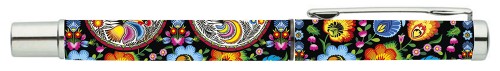 13040pen_artwork_folk_12_lowicz.jpg