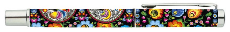 13040pen_artwork_folk_12_lowicz.jpg