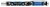 13040pen_artwork_folk_13_kaszuby.jpg