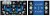 13040pen_artwork_folk_13_kaszuby_wiz.jpg