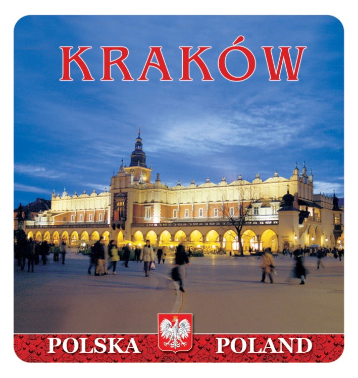 magnes_krakow_14.jpg