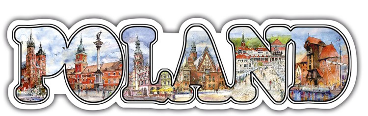 magnes_napis_POLAND_2025.jpg
