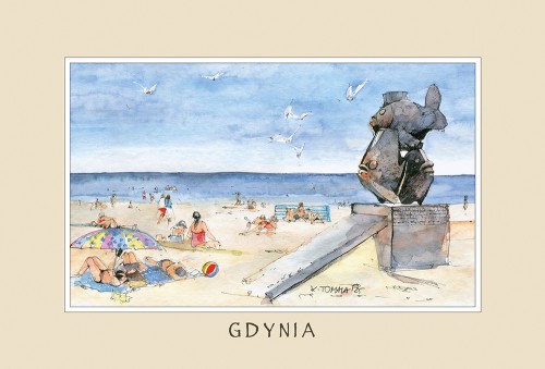 reprodukcja_10x15_GDYNIA_05.jpg