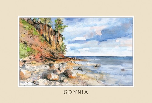 reprodukcja_10x15_GDYNIA_06.jpg
