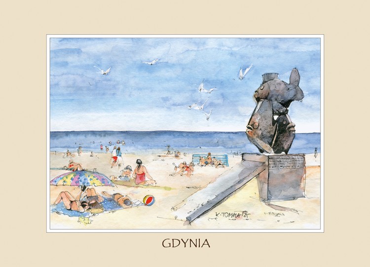 gdynia_reprodukcja_15x21_05.jpg