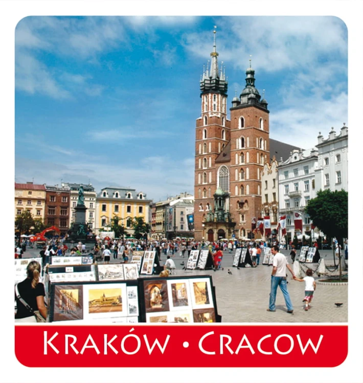magnes_krakow_18.jpg