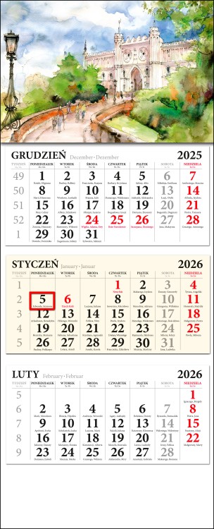 KT_WIZUALIZACJA_ kalendarium_2026_LUBLIN_03.jpg