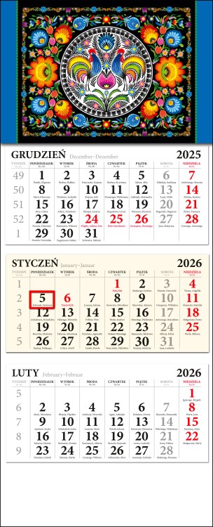 KT_WIZUALIZACJA_ kalendarium_2026_LOWICZ_03.jpg