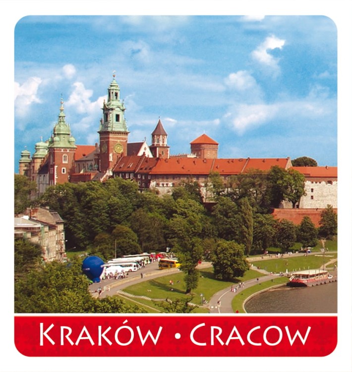magnes_krakow_21.jpg