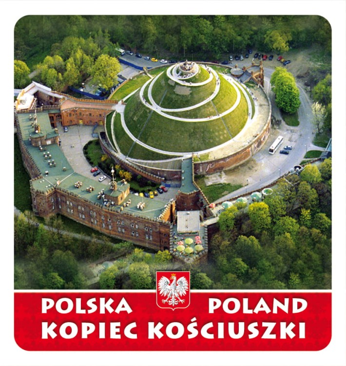 magnes krakow_22.jpg