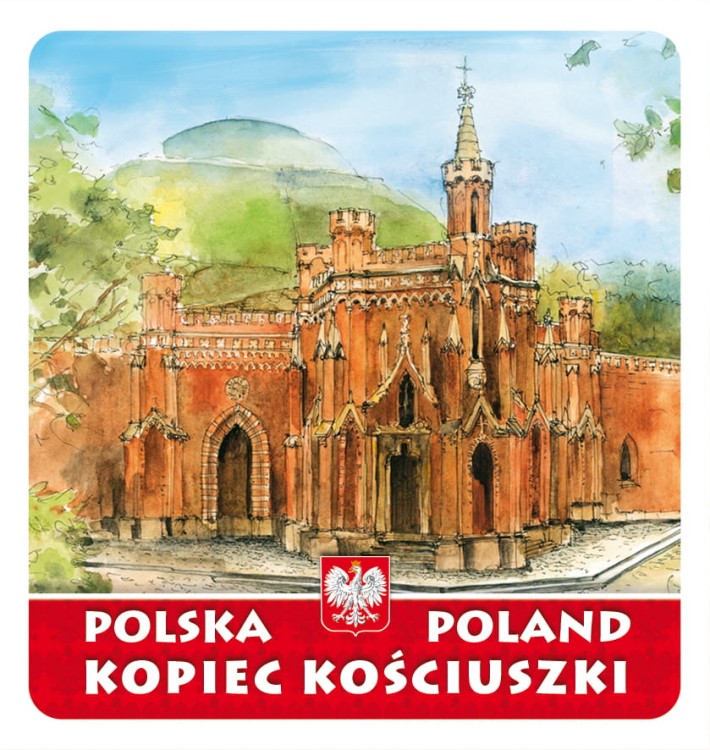 magnes krakow_23.jpg