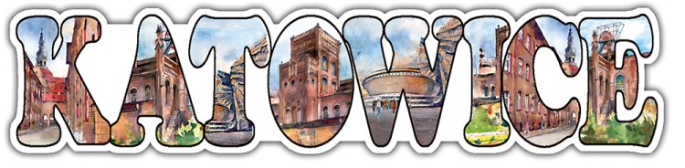 magnes_napis_KATOWICE_02_2024.jpg