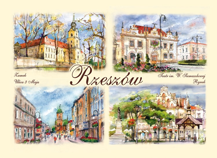 RZE_09_B6- rzeszow.jpg