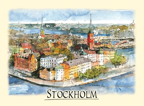 POSTCARD_B6_STOCKHOLM_01.jpg