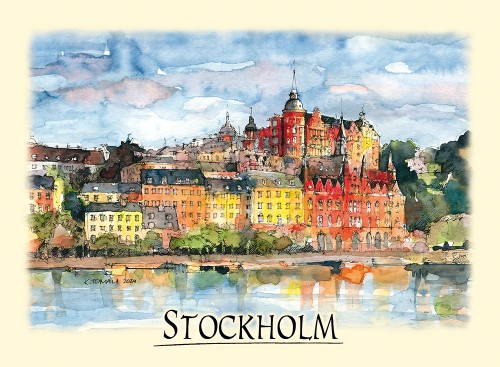POSTCARD_B6_STOCKHOLM_02.jpg