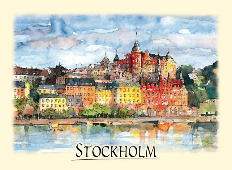 POSTCARD_B6_STOCKHOLM_02.jpg