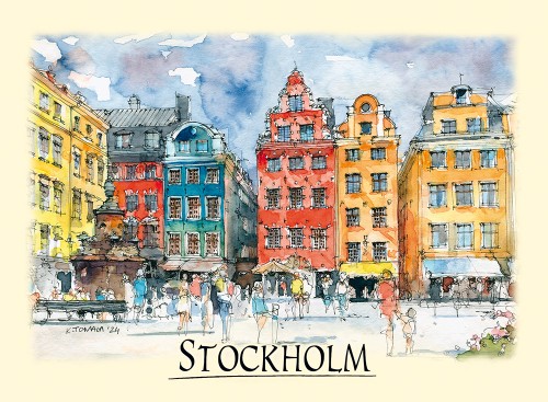 POSTCARD_B6_STOCKHOLM_03.jpg