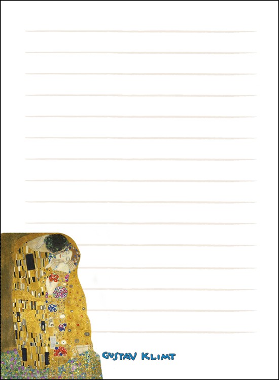 maly_notes_magnetyczny_KLIMT_04.jpg