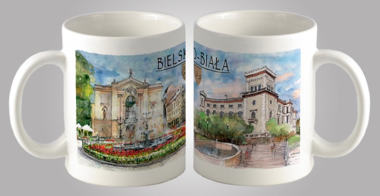 BIELSKO_BIALA_Kubek_SUB_215x87_11_WIZUALKA.jpg
