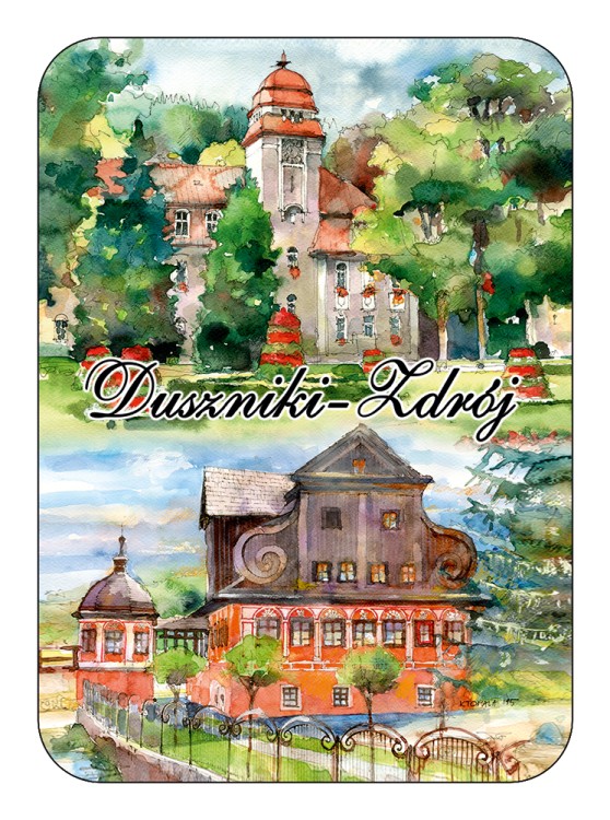 magnes_duszniki_zdroj_02_prostokat.jpg
