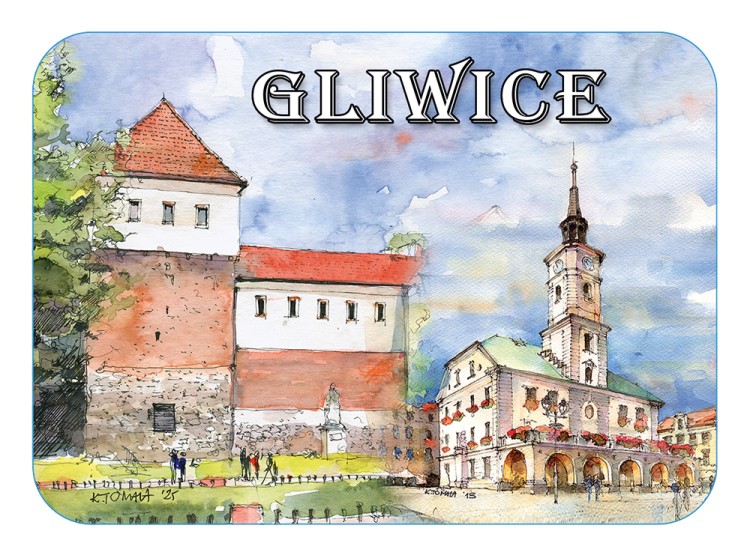 Magnes_Gliwice_06_6x9_PROSTOKAT.jpg