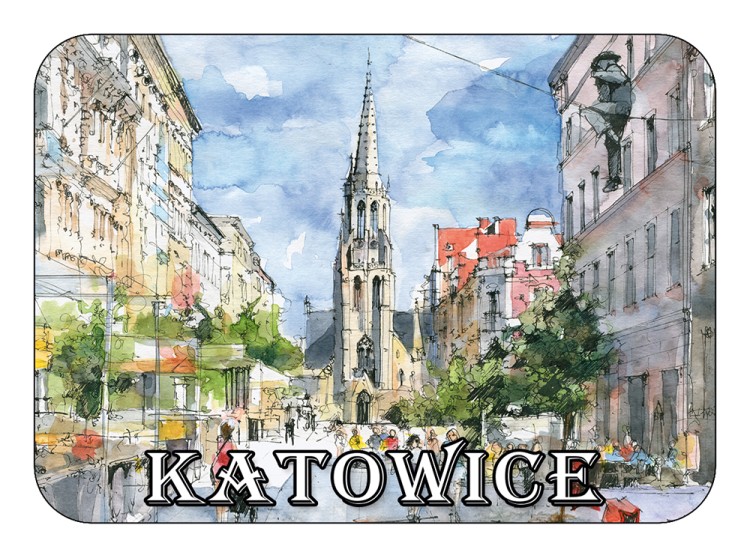 Magnes_KATOWICE_04_6x9_prostokat.jpg