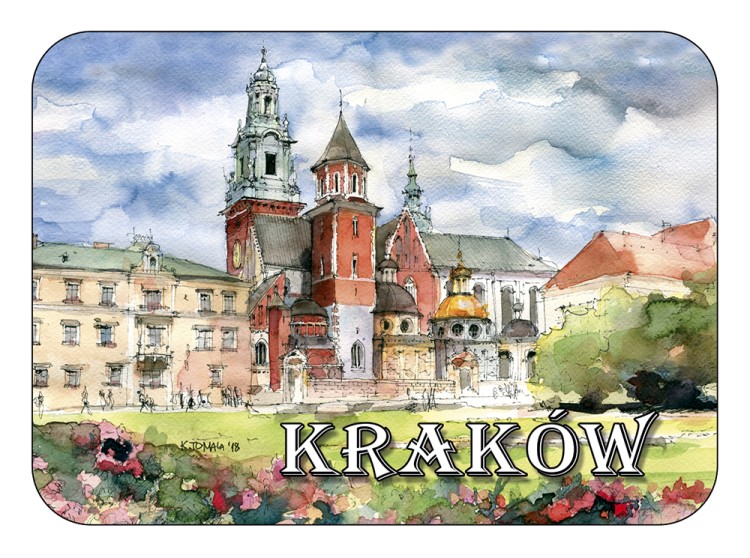 Magnes_KRAKOW_89_6x9_PROSTOKAT_WAWEL_KATEDRA.jpg