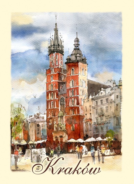 263_krk_mariacki.jpg