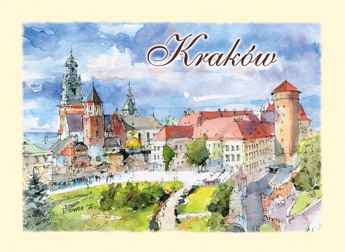 267_krk_wawel top.jpg