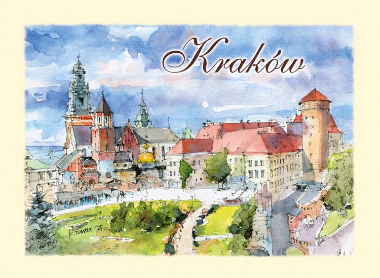 267_krk_wawel top.jpg