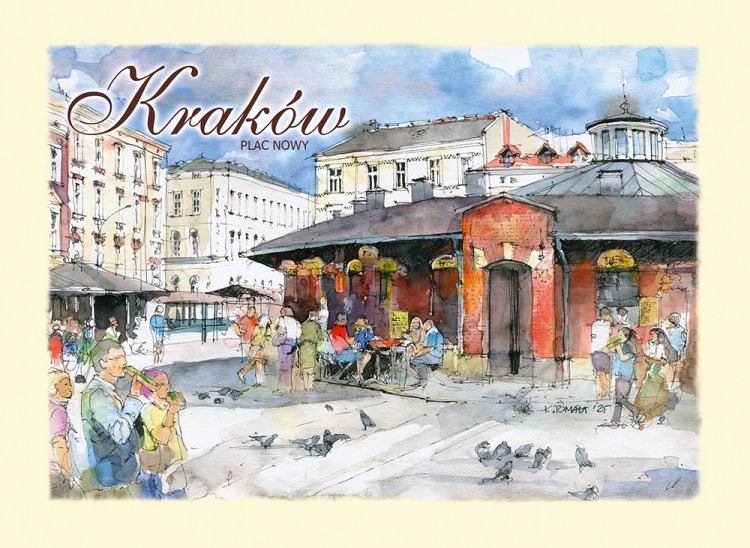 269_krk_plac nowy.jpg