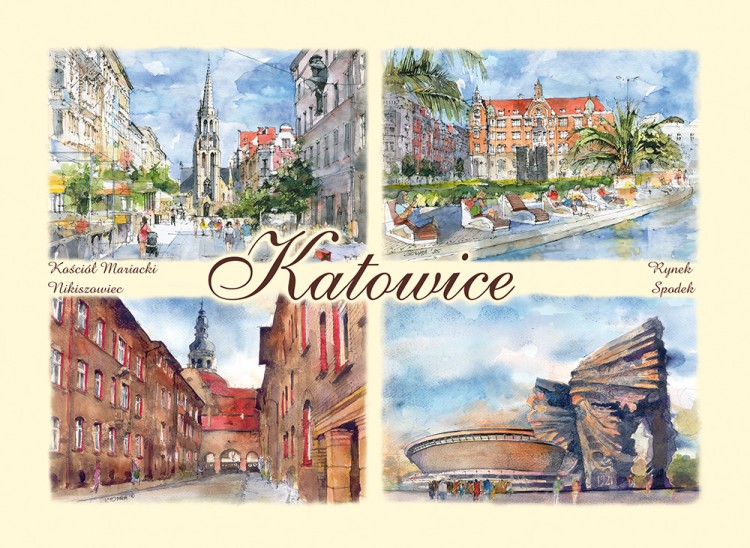 Katowice_04_B6_Katowice_skladak.jpg
