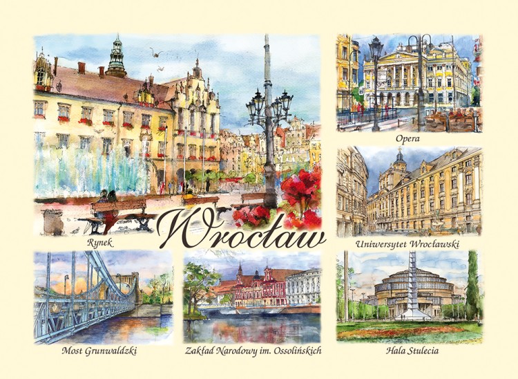 WR_34_B6- Wrocław skladak.jpg