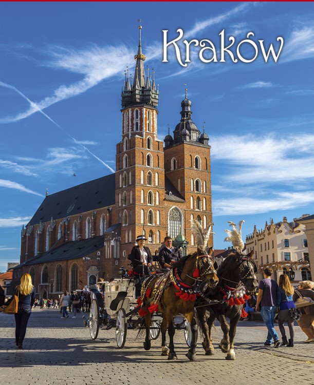 notes mini_KRAKOW_03.jpg