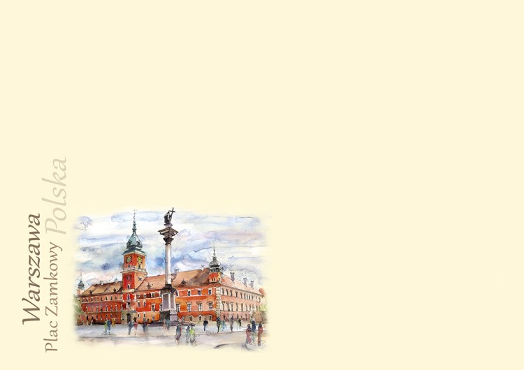 warszawa_koperta-B6_03_kolumna.jpg