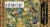 13040_ARRASY_03_dol_format_66x36,4_NEW_2025+sticker.jpg