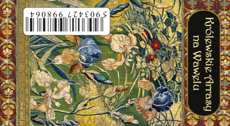 13040_ARRASY_03_dol_format_66x36,4_NEW_2025+sticker.jpg