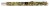 13040pen_artwork_arrasy_03.jpg