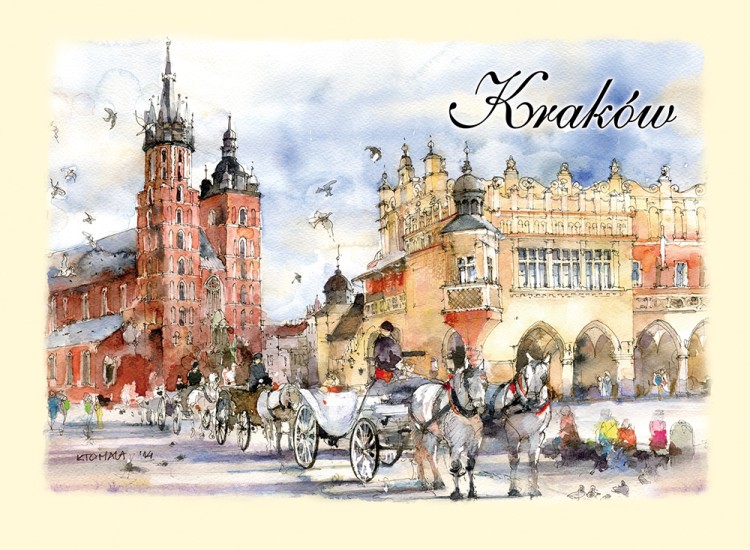 192_mariacki ptaki.jpg