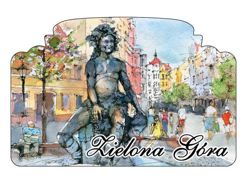 Magnes_ZIELONA GORA_202_6x9_2025.jpg