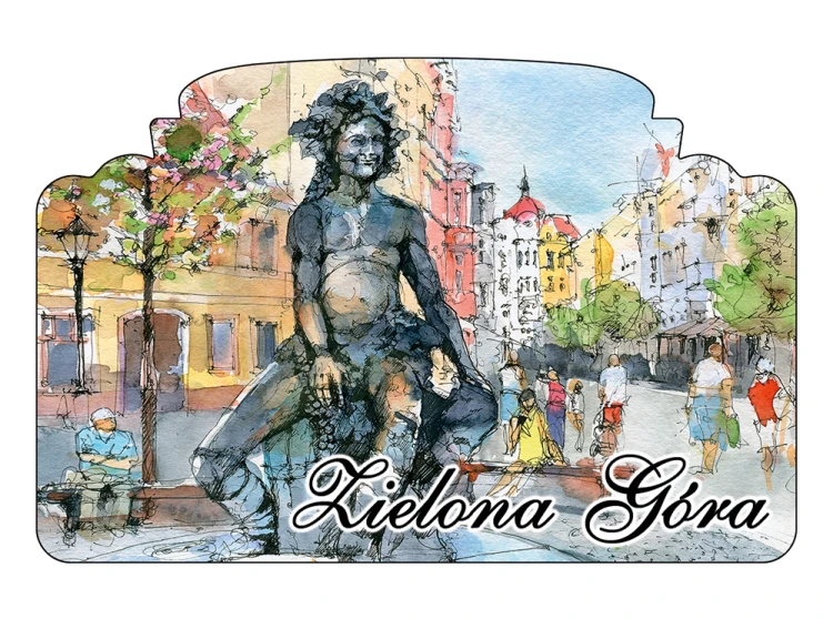 Magnes_ZIELONA GORA_202_6x9_2025.jpg