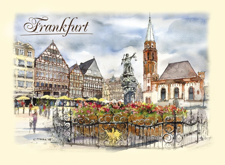 FRANKFURT_B6_03.jpg