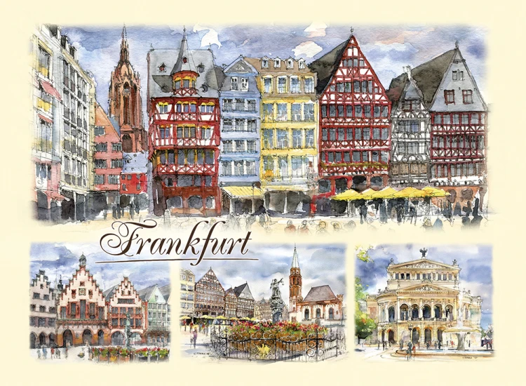 FRANKFURT_B6_07.jpg