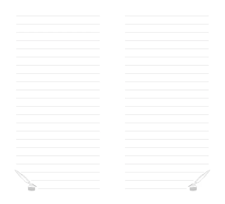 NOTES 11_kartka linie_czarny_rozkladowka.jpg