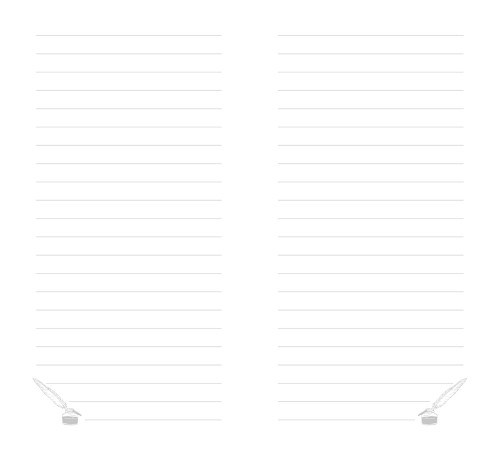 NOTES 11_kartka linie_czarny_rozkladowka.jpg