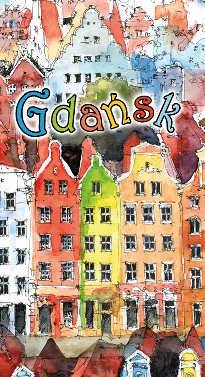 notes11N_gdansk_04.jpg