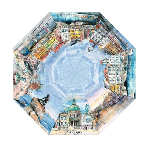 UMBRELLA_COPENHAGEN VISUAL.jpg