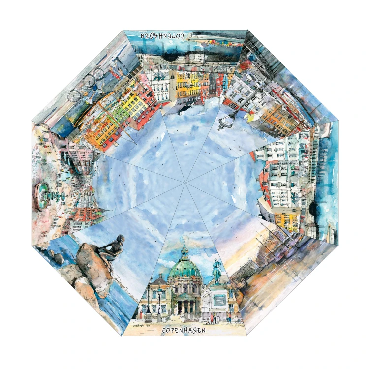 UMBRELLA_COPENHAGEN VISUAL.jpg